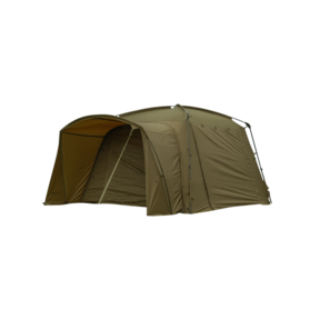 Avid Carp Screen House XT compacto