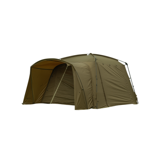 Avid Carp Screen House XT compatto