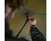 Avid Carp Screen House XT Compact