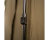 Avid Carp Screen House XT compatto