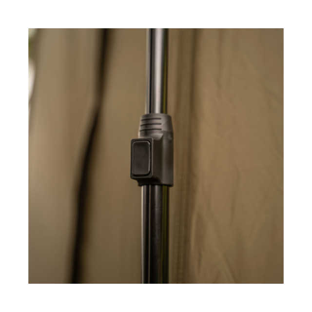 Avid Carp Screen House XT compacto