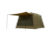 Avid Carp Revolve Moustiquaire