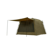 Casa de pantalla giratoria Avid Carp