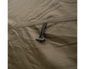 Casa dello schermo Avid Carp Revolve