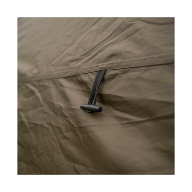 Avid Carp Revolve Moustiquaire