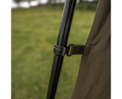 Avid Carp Revolve Screen House