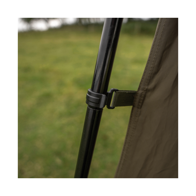 Avid Carp Revolve Screen House