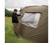 Avid Carp Revolve Moustiquaire