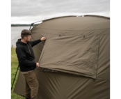 Avid Carp Revolve Moustiquaire