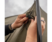 Avid Carp Revolve Moustiquaire