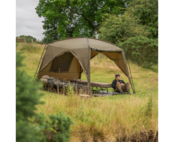 Avid Carp Revolve Moustiquaire