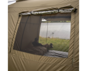 Casa dello schermo Avid Carp Revolve