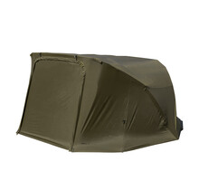 ENVOLTURA AVID REVOLVE 1 PERSONA