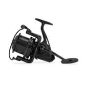 Avid Ex Cast 12000 Rolle