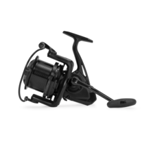 Bobina Avid Ex Cast 12000