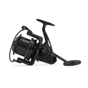 Carrete Avid Ex Cast 12000