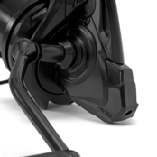 Bobina Avid Ex Cast 12000