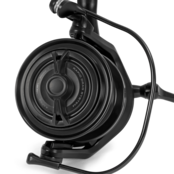 Bobine Avid Ex Cast 12000