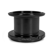 Bobina Avid Ex Cast 12000