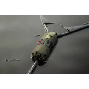 Forge Tackle Net flyder