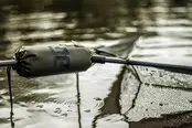 Forge Tackle Net float