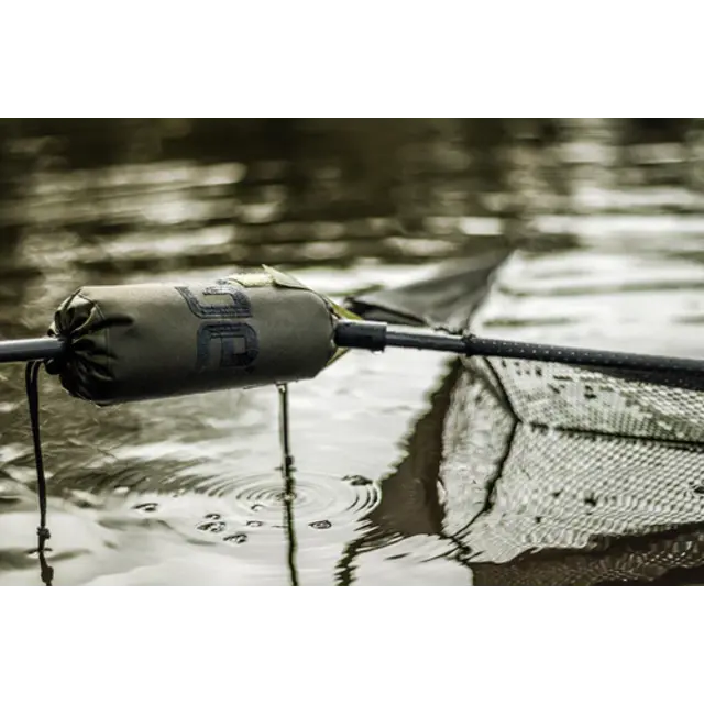 Forge Tackle Flotteur pour filet