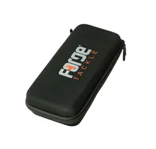 Forge Tackle Sleeky Hanger Presentation Set