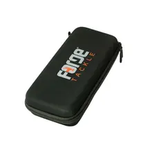 Ensemble de présentation de cintres élégants Forge Tackle