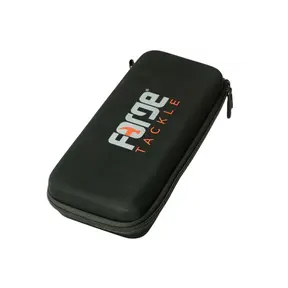 Ensemble de présentation de cintres élégants Forge Tackle