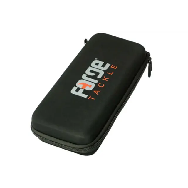 Forge Tackle Sleeky Hanger Presentation Set