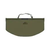 Écharpe de pesée Korda Basix