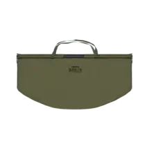 Korda Basix Wiegeschlinge