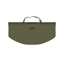 Korda Basix Weigh Sling