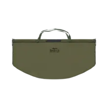 Écharpe de pesée Korda Basix