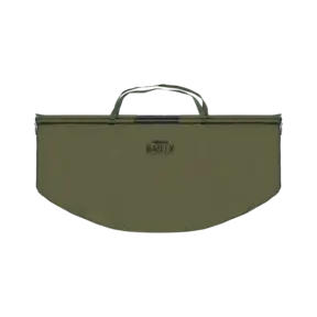 Korda Basix Weigh Sling