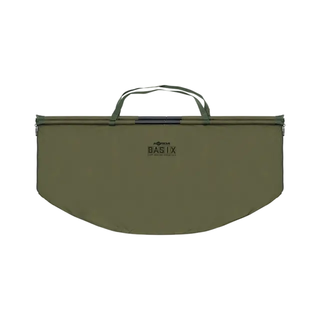 Écharpe de pesée Korda Basix