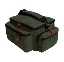 Bolsa de transporte compacta Sonik