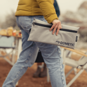 Dometic GO lejrvarmer