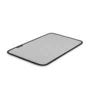 Riscaldatore da campeggio Dometic GO