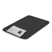 Calentador de campamento Dometic GO