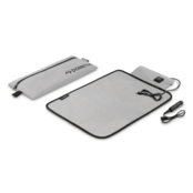 Dometic GO Camp Heater