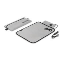 Dometic GO Campingheizung