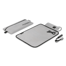 Dometic GO lejrvarmer