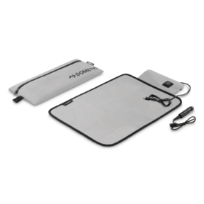 Riscaldatore da campeggio Dometic GO