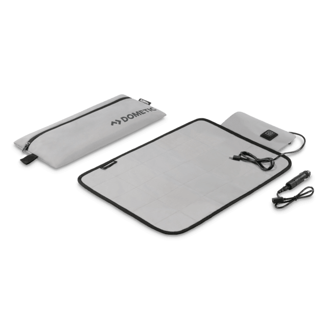 Chauffage de camping Dometic GO