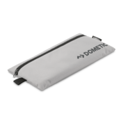 Dometic GO Camp Heater