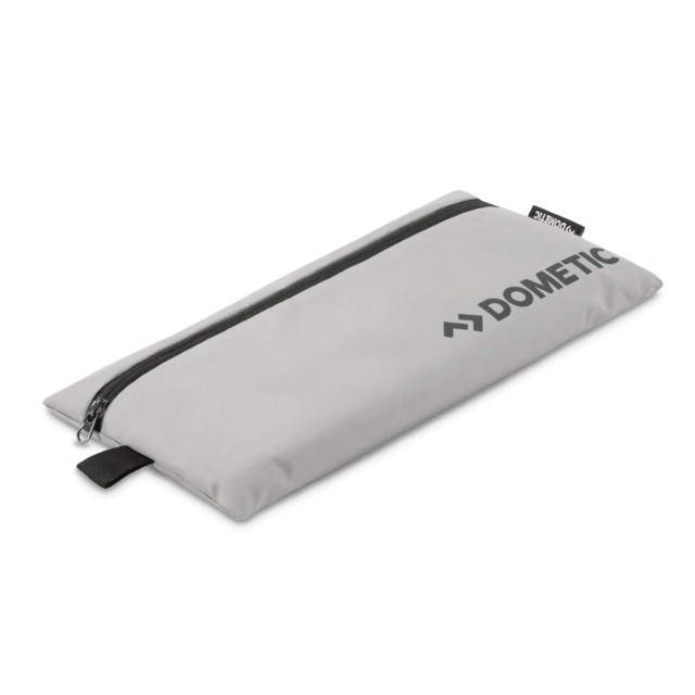 Chauffage de camping Dometic GO