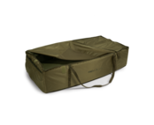 Culla per carpa Avid Carp Revolve