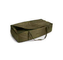 Culla per carpa Avid Carp Revolve