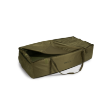 Cuna para carpas Avid Carp Revolve